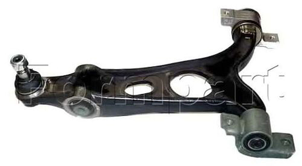 Formpart 1009001 Salıncak Sol Alfa Romeo 147 937 156 932 01- 50509340