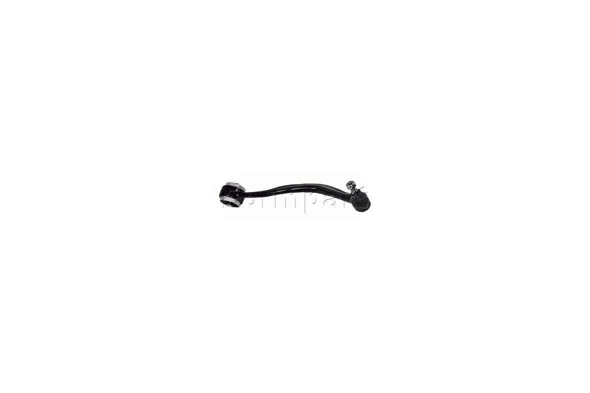 Formpart 1205026 Rotilli Kol Üst Sağ BMW E37 31121141722