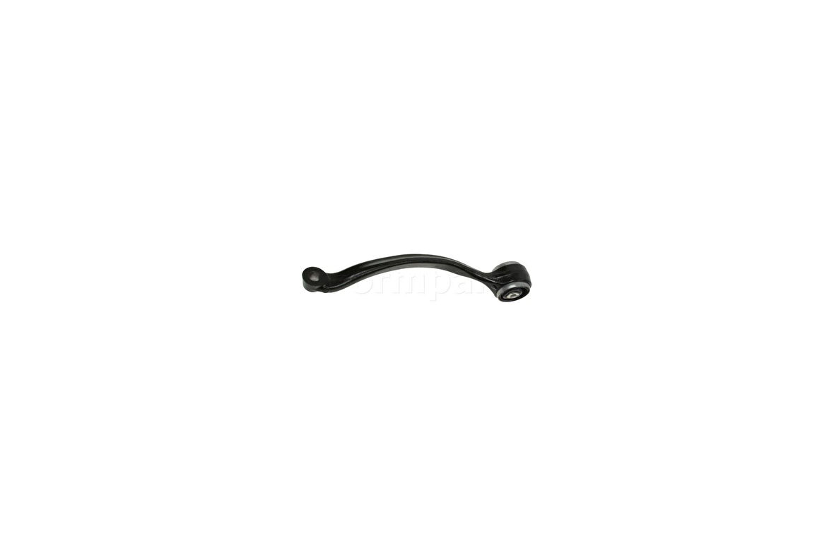 Formpart 1205138 Salıncak Rotilsiz Ön Sol Alt Arka BMW E90 E91 E92 E93 05 10 29001751501