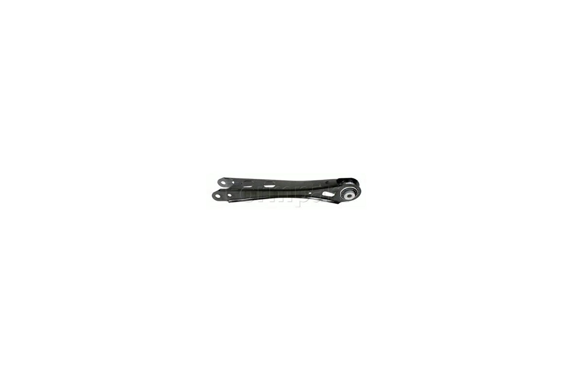 Formpart 1209042 Denge Kolu Arka Alt BMW X3 F25 F25 33326786978