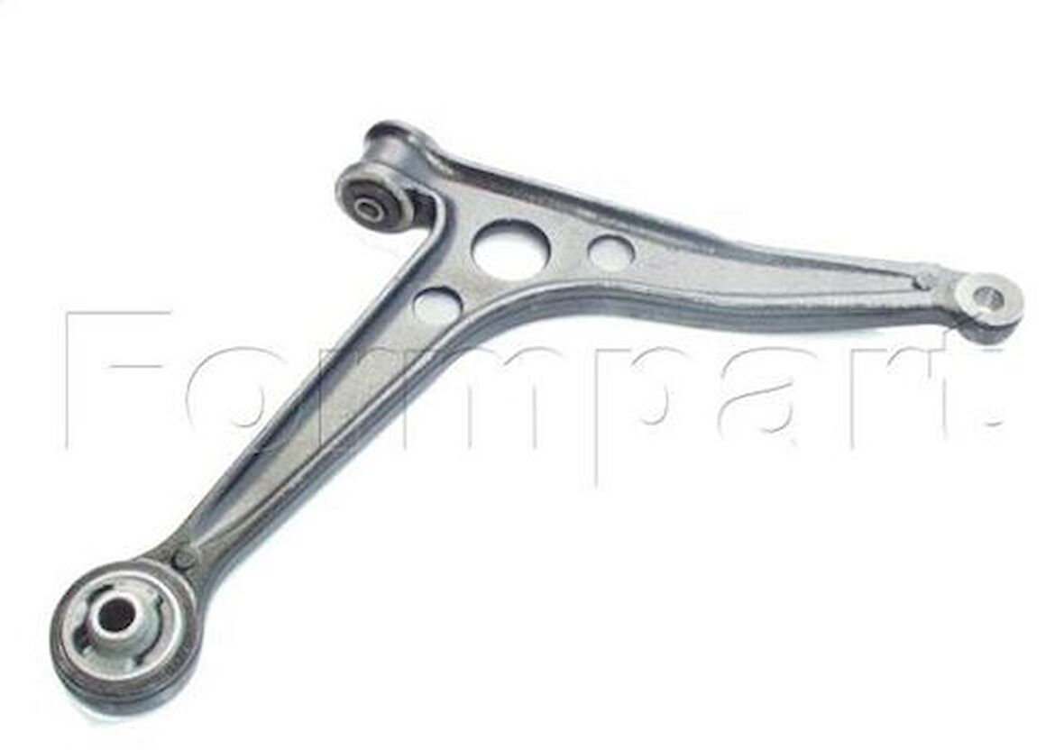 Formpart 1509048 Salıncak Dovme Sağ Galaxy 95-06 Saharan 00-10 Seat Alhambra 00-10 Rotilsiz 1012632