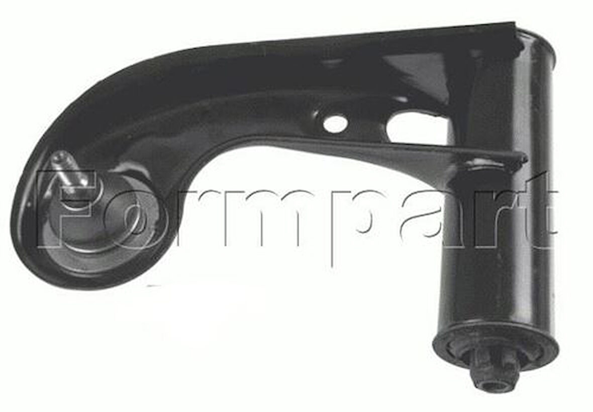 Formpart 1909013 Salıncak Ön Üst Sol (Rotilli) W202 94-00 S202 96-01 C208 97-02 W210 95-00 S210 96-03 R170 96-01 A2103308707