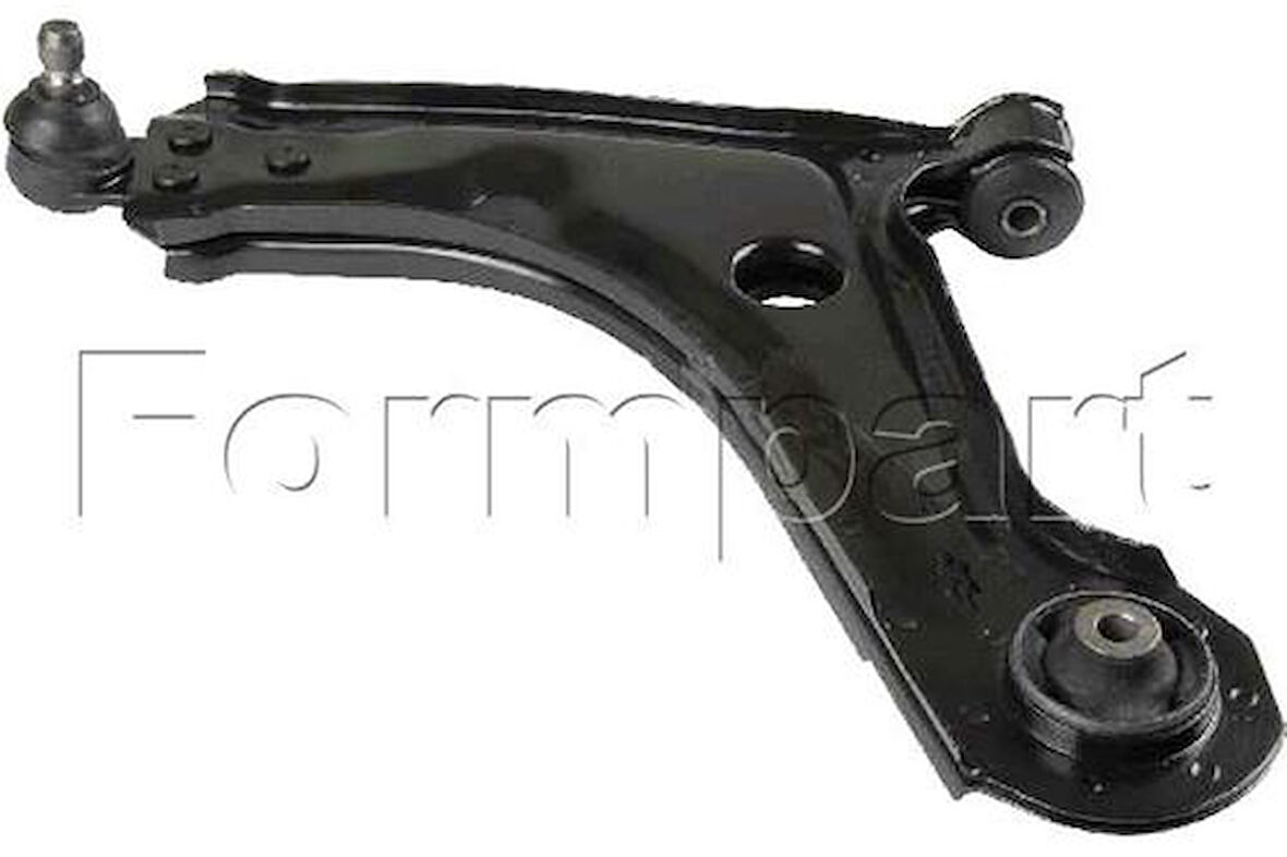 Formpart 3209009 Salıncak Sol Komple Lacetti 04-Nubira 02- 96391850