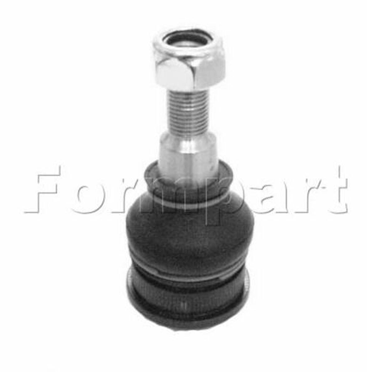 Formpart 3603012 Rotil Alt Honda Jazz 2002-2007 51220SAA013