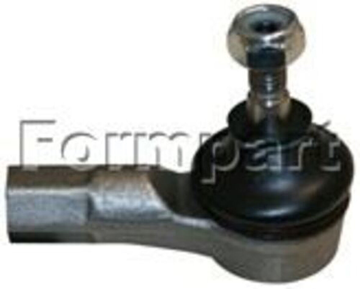 Formpart 3902004 Rot Başı Ön Mitsubishi Colt V 1996-2002 Mıtsu Lancer III 1982-1986 5682028000