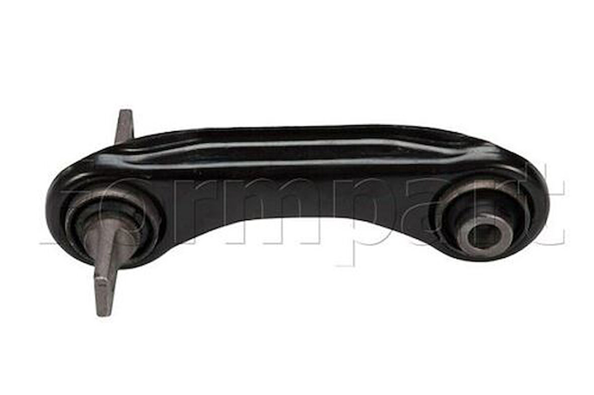 Formpart 3909044 Denge Kolu Arka Sağ Mitsubishi Carisma 1995-2005 MB809223