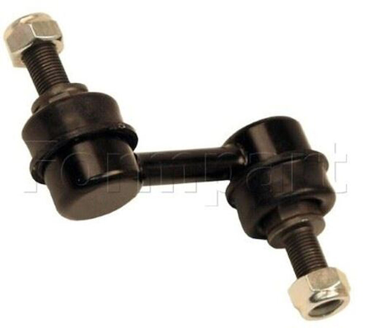 Formpart 4108119 Z Rot Ön Armada 05-Infiniti QX56 04-13 Infiniti QX80 14- 546187S000