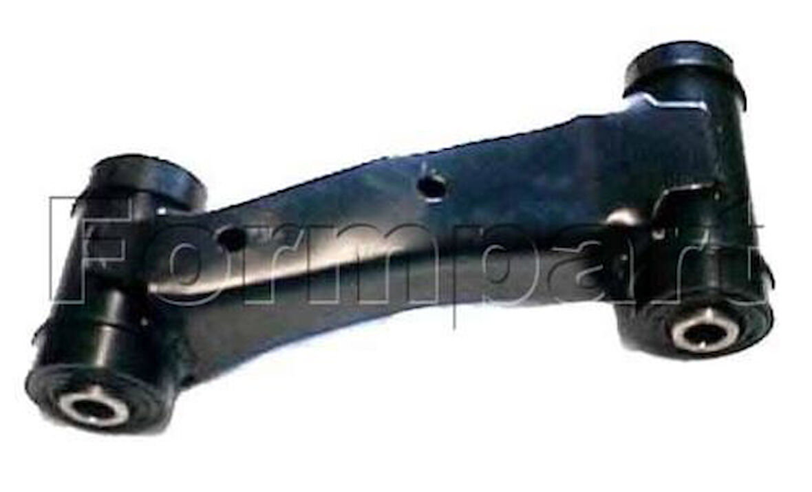 Formpart 4109004 Üst Salıncak Sağ Nissan Primera 1996-2002 (P11 Kasa) 545242F010