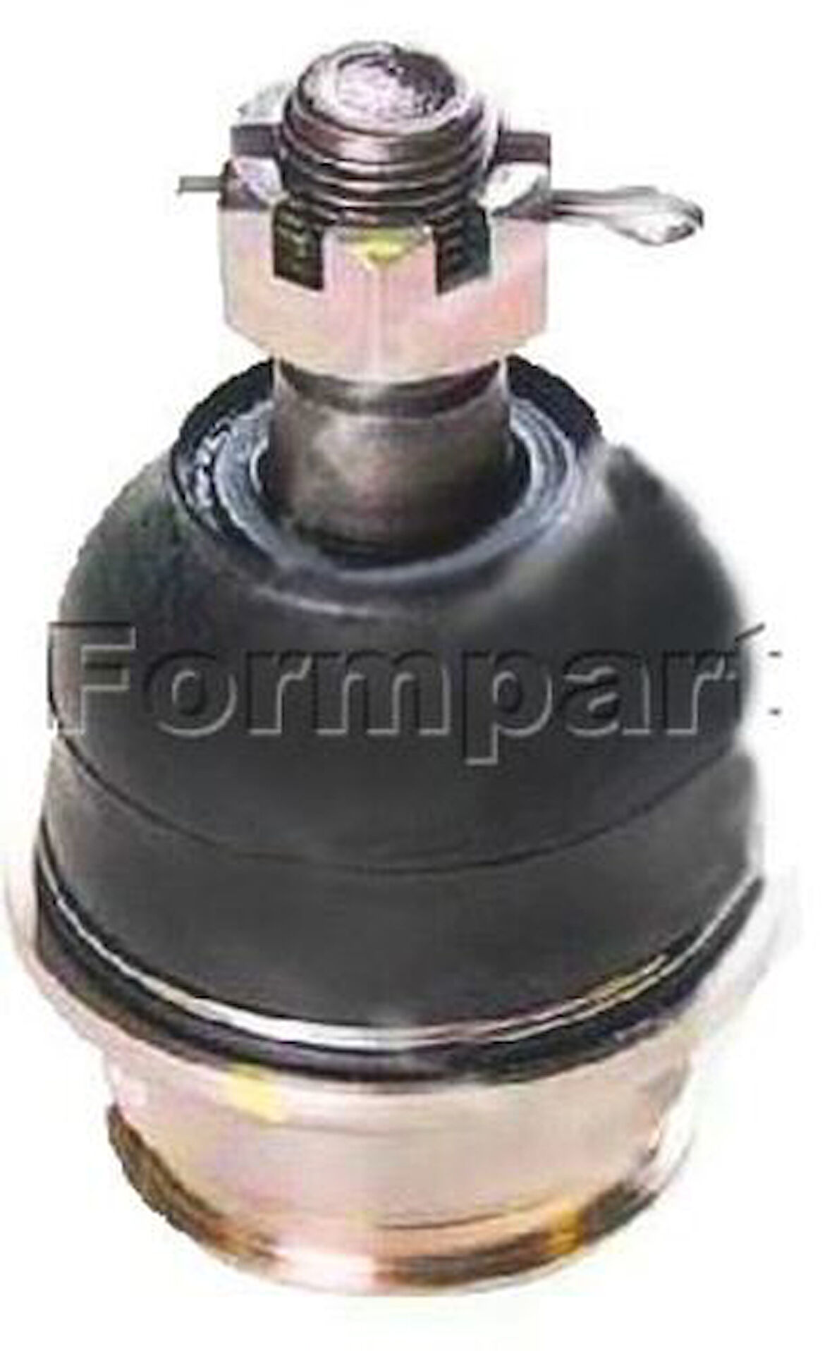 Formpart 4203008 Rotil HiIux III 4WD Pick-Up 4333009295