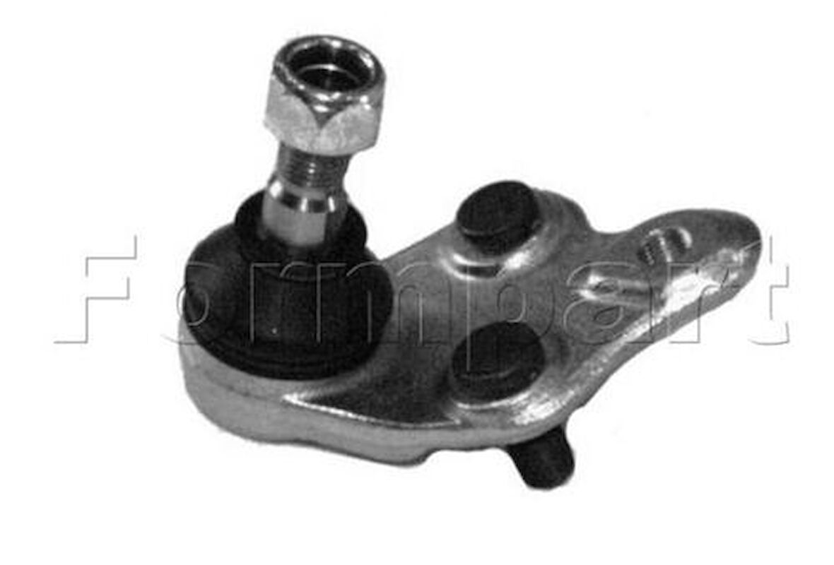 Formpart 4204001 Rotil Sol Corolla 87-91 4334019015