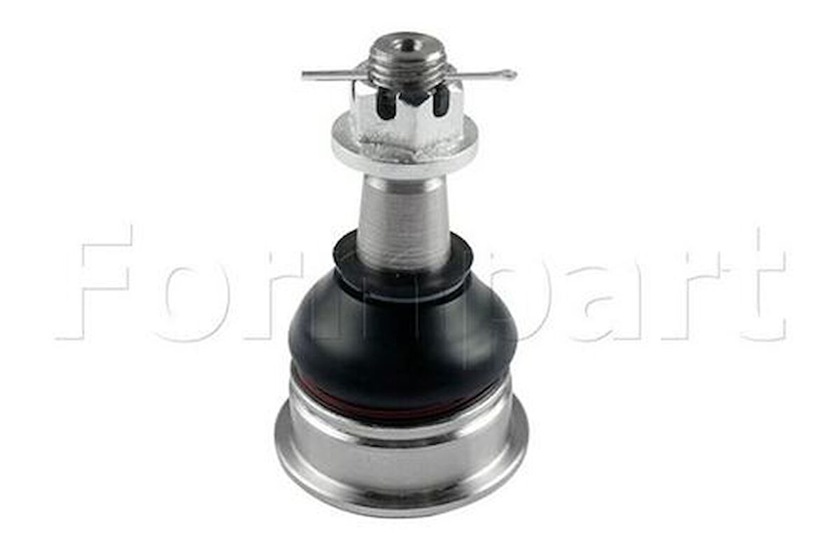 Formpart 4303005 Rotil Alt Suzuki SX4 S-Cross 2013- 4520161M00