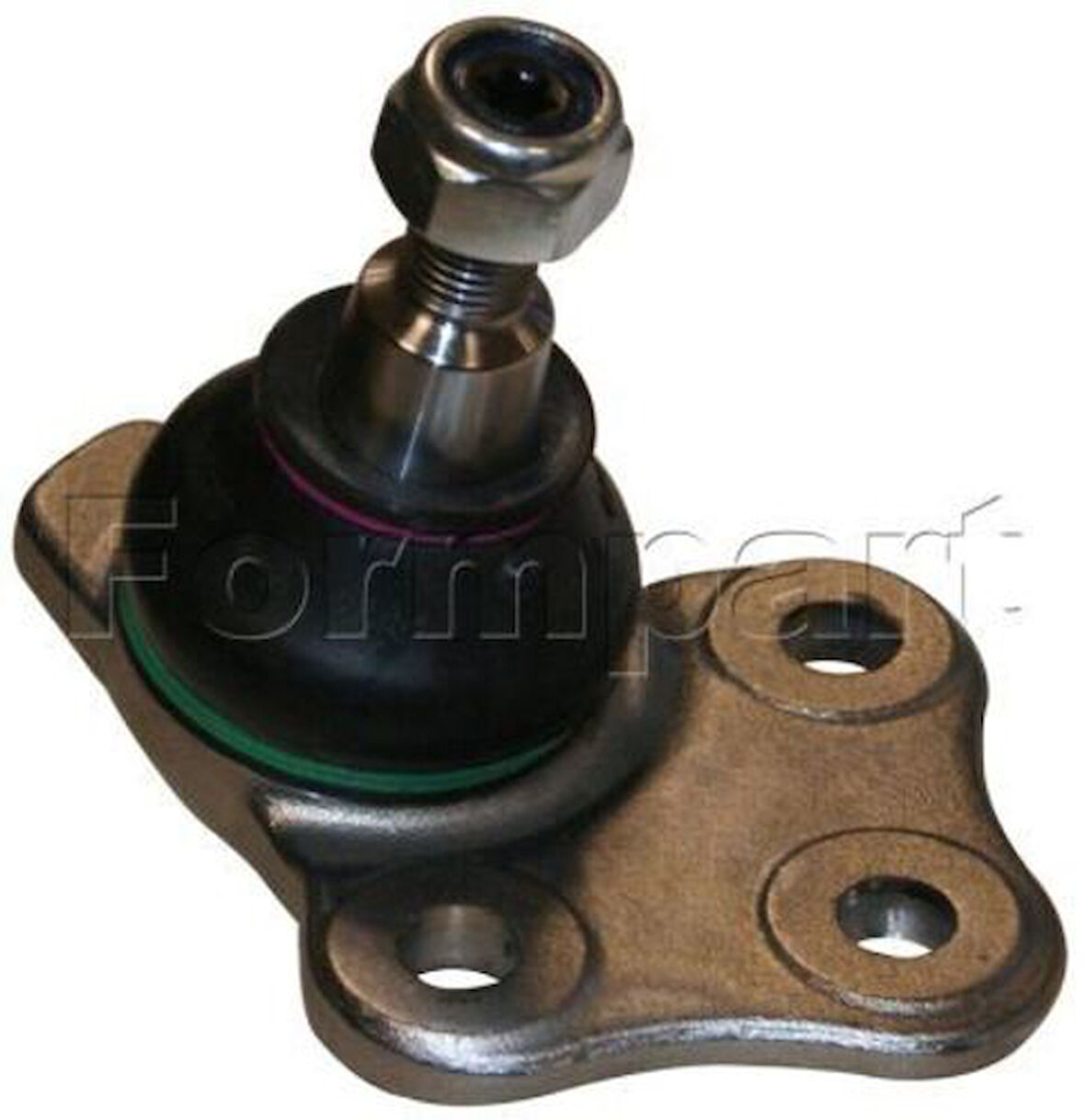 Formpart 4504000 Rotil Duster 10- 401602308R