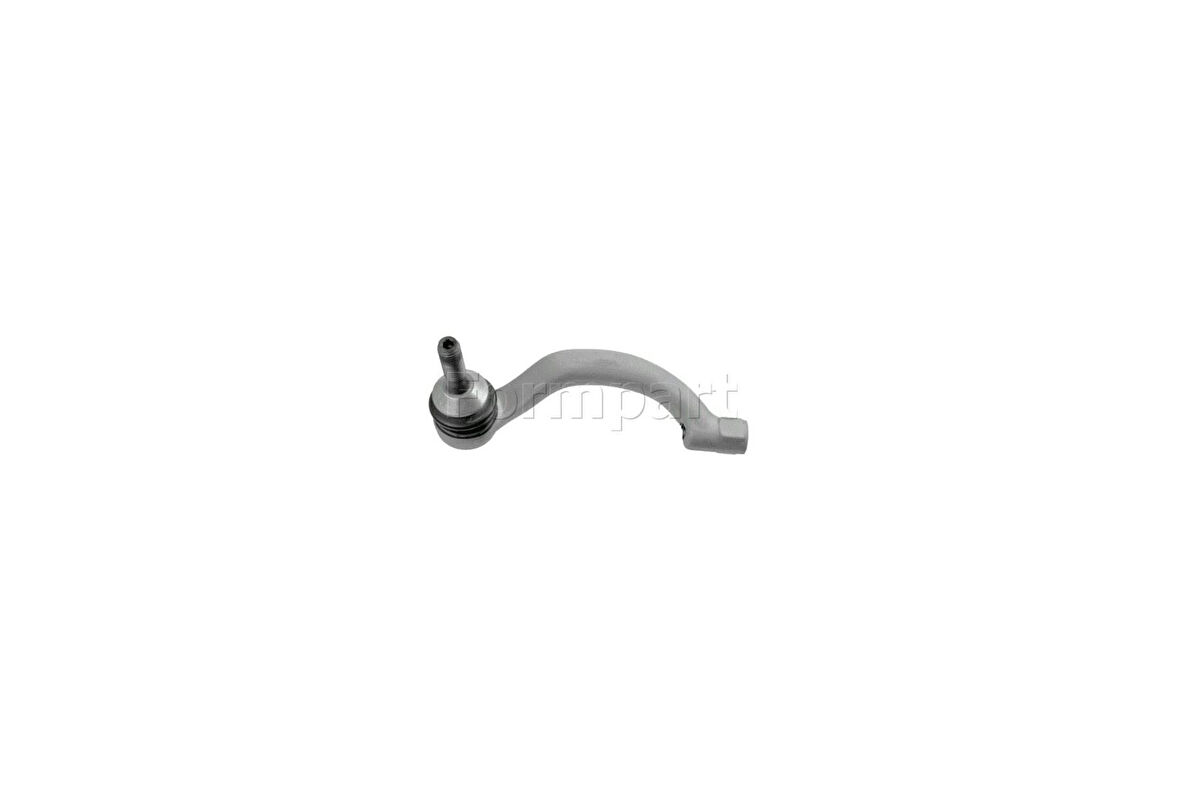 Formpart 4802004 Rot Başı Ön Sol Jaguar XF Xk 2008-2014 C2D47154