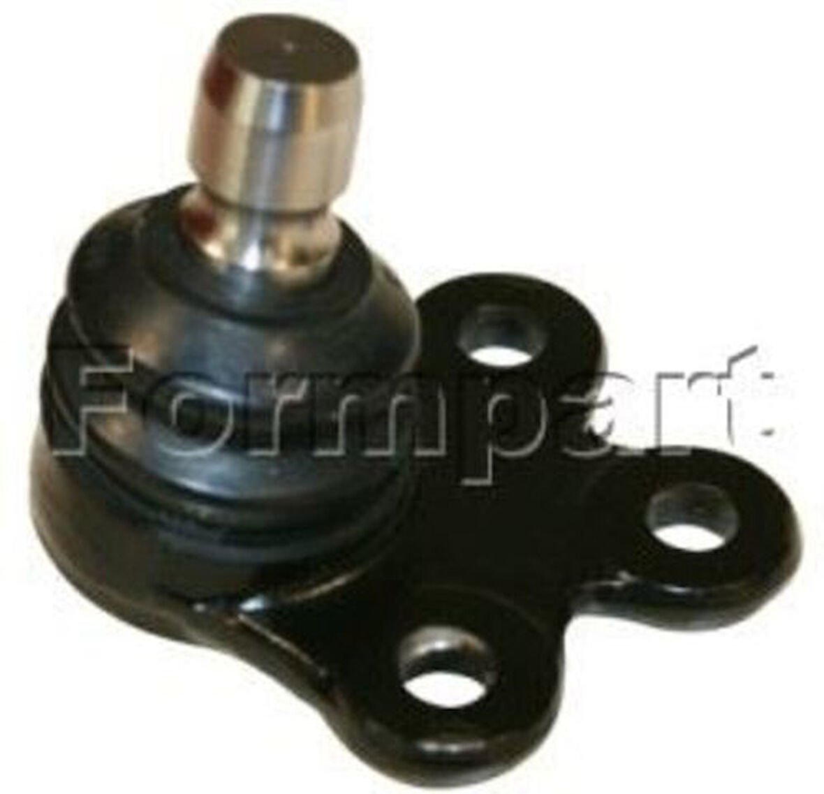 Formpart 5604004 Rotil Aveo T300 12-15 95017034