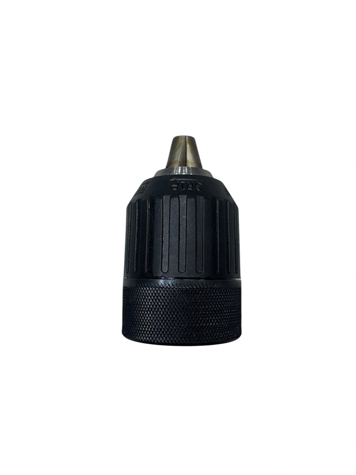 Anahtarsız Plastik Mandren 1.5-13mm 3/8'' - 24 UNF
