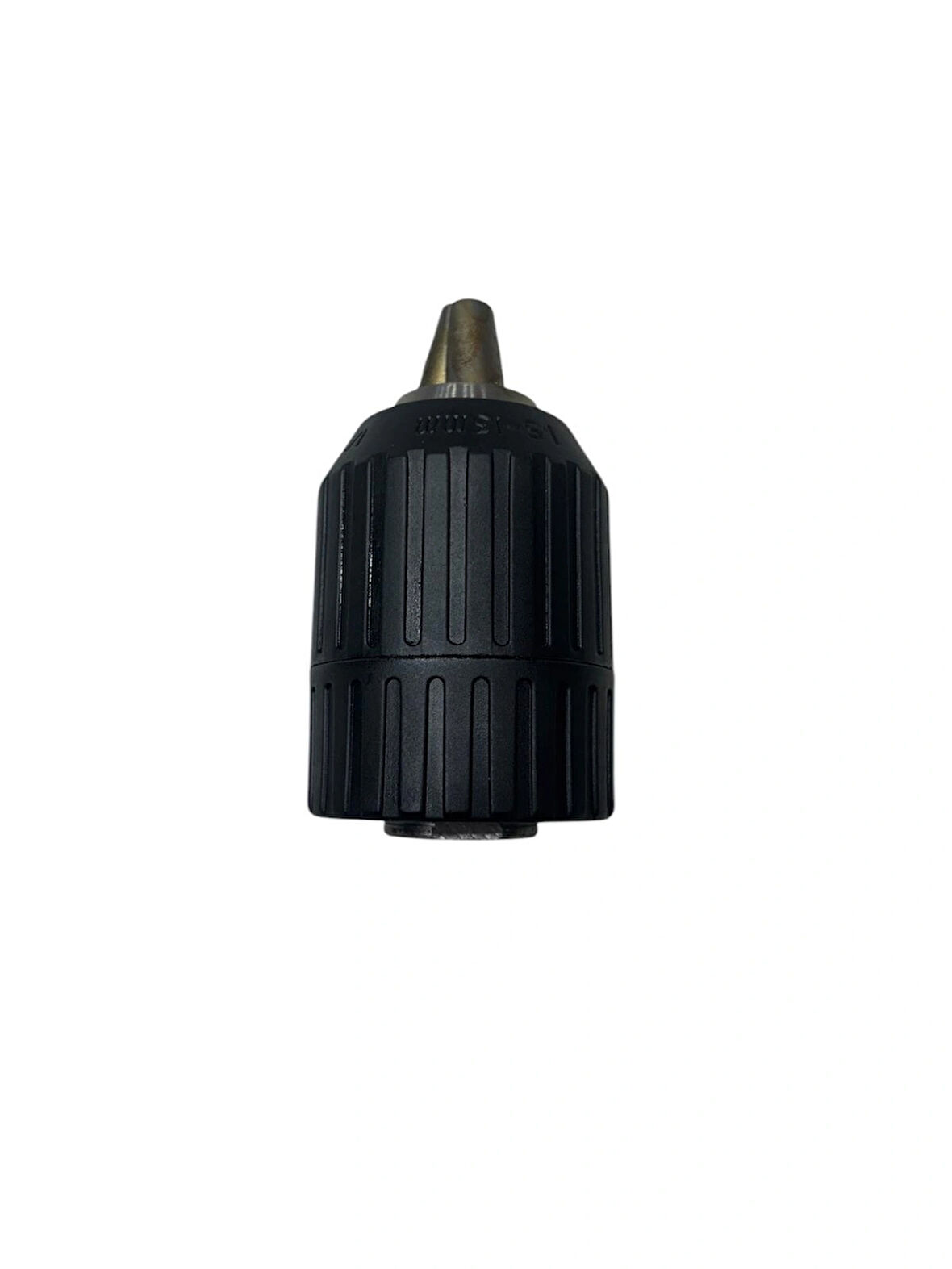 Anahtarsız Plastik Mandren 1.5-13mm 1/2'' - 20 UNF