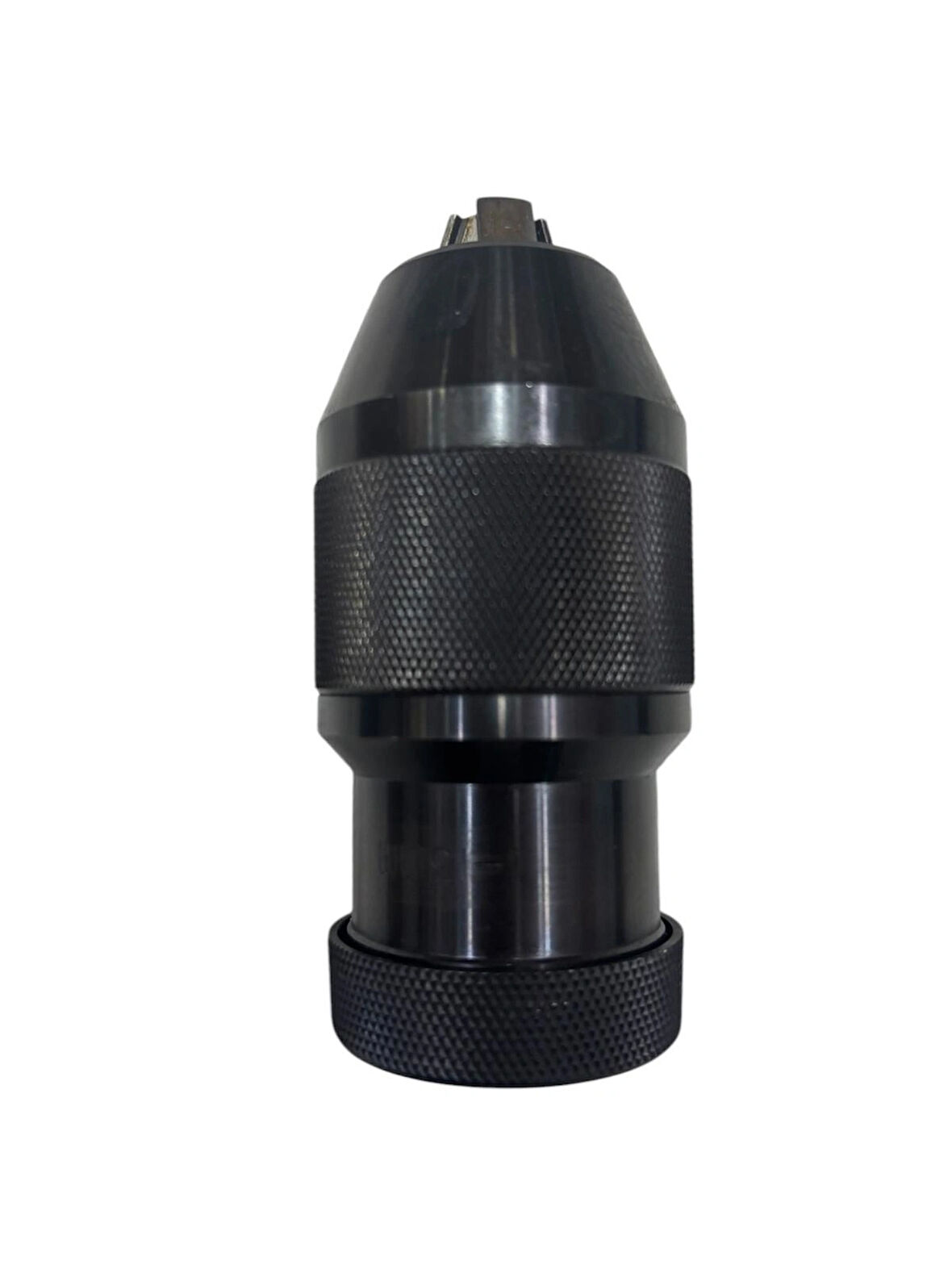 Supra Elle Sıkma Mandren – 1.0 – 13 mm B 16