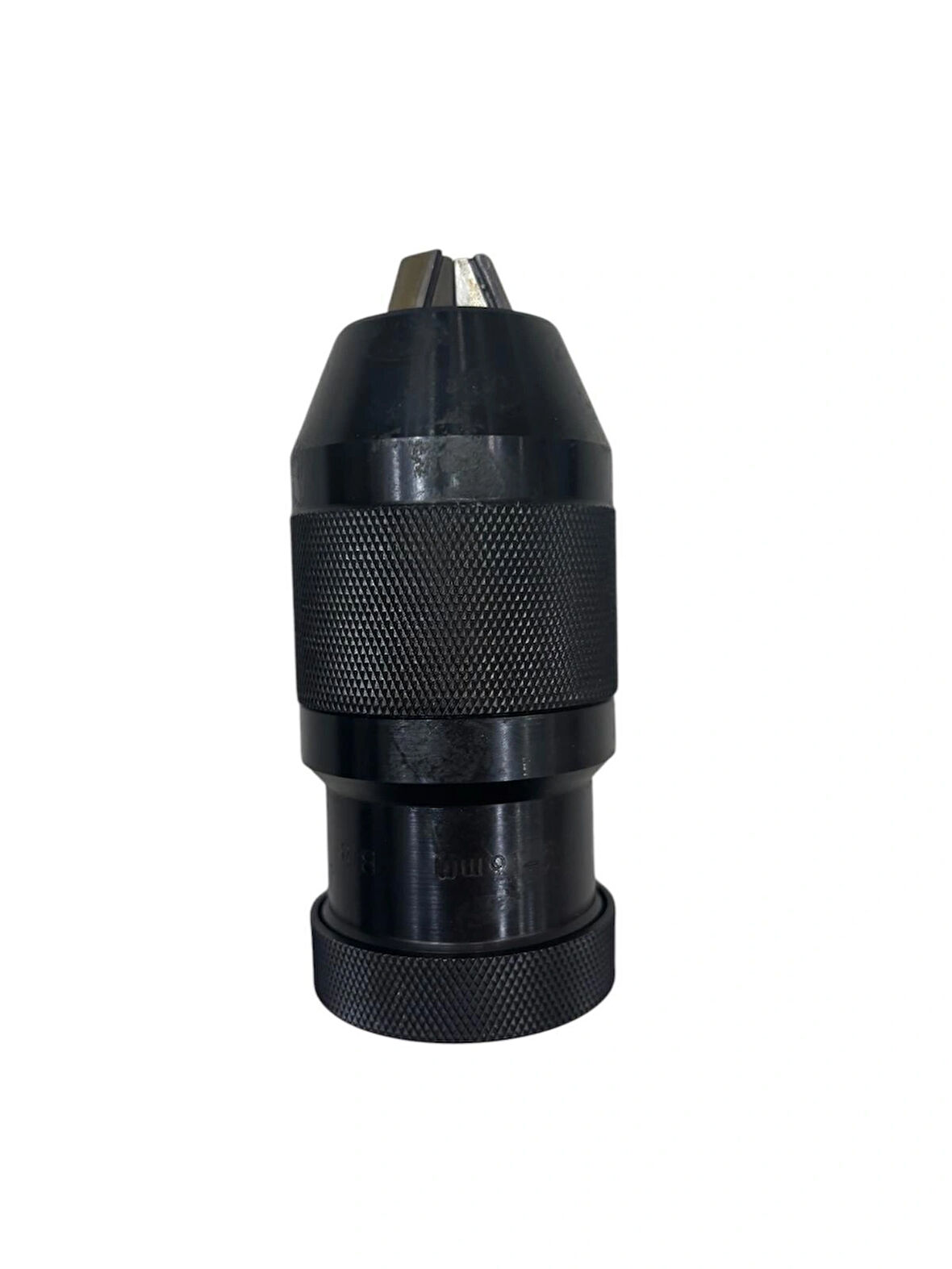 Supra Elle Sıkma Mandren 3-16MM B18