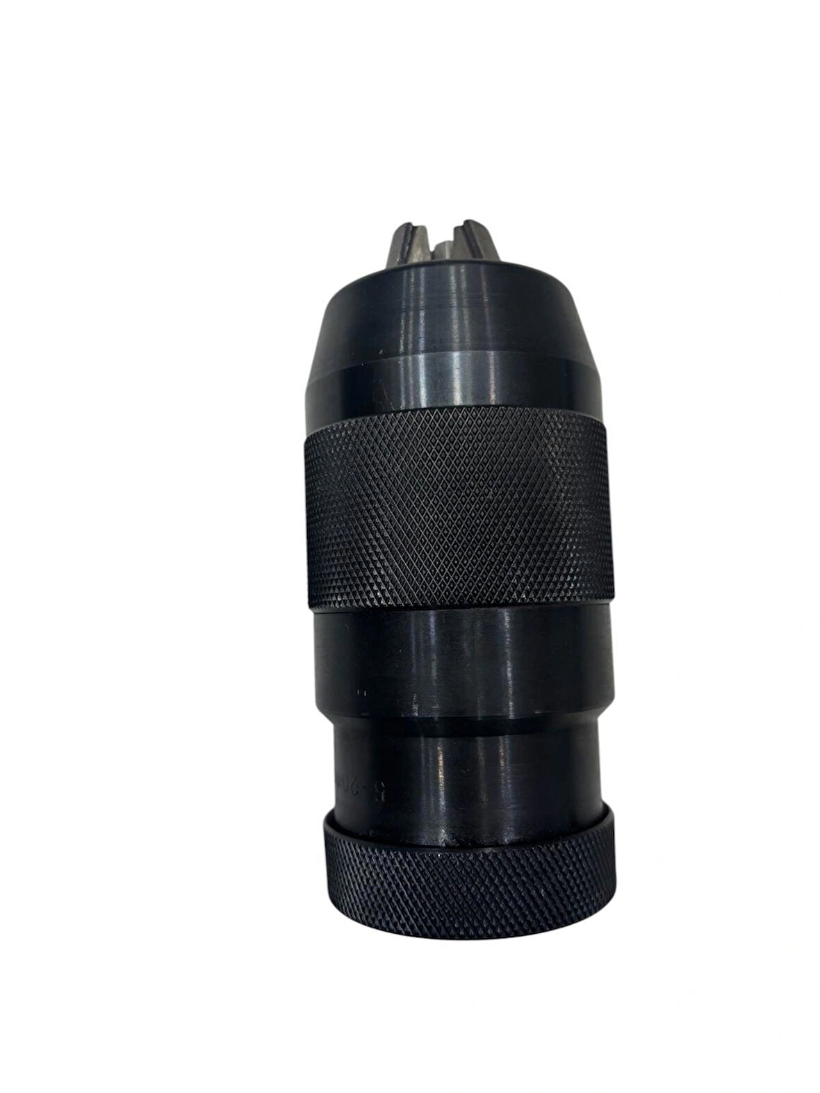Supra Elle Sıkma Mandren – 5.0 – 20 mm B 22