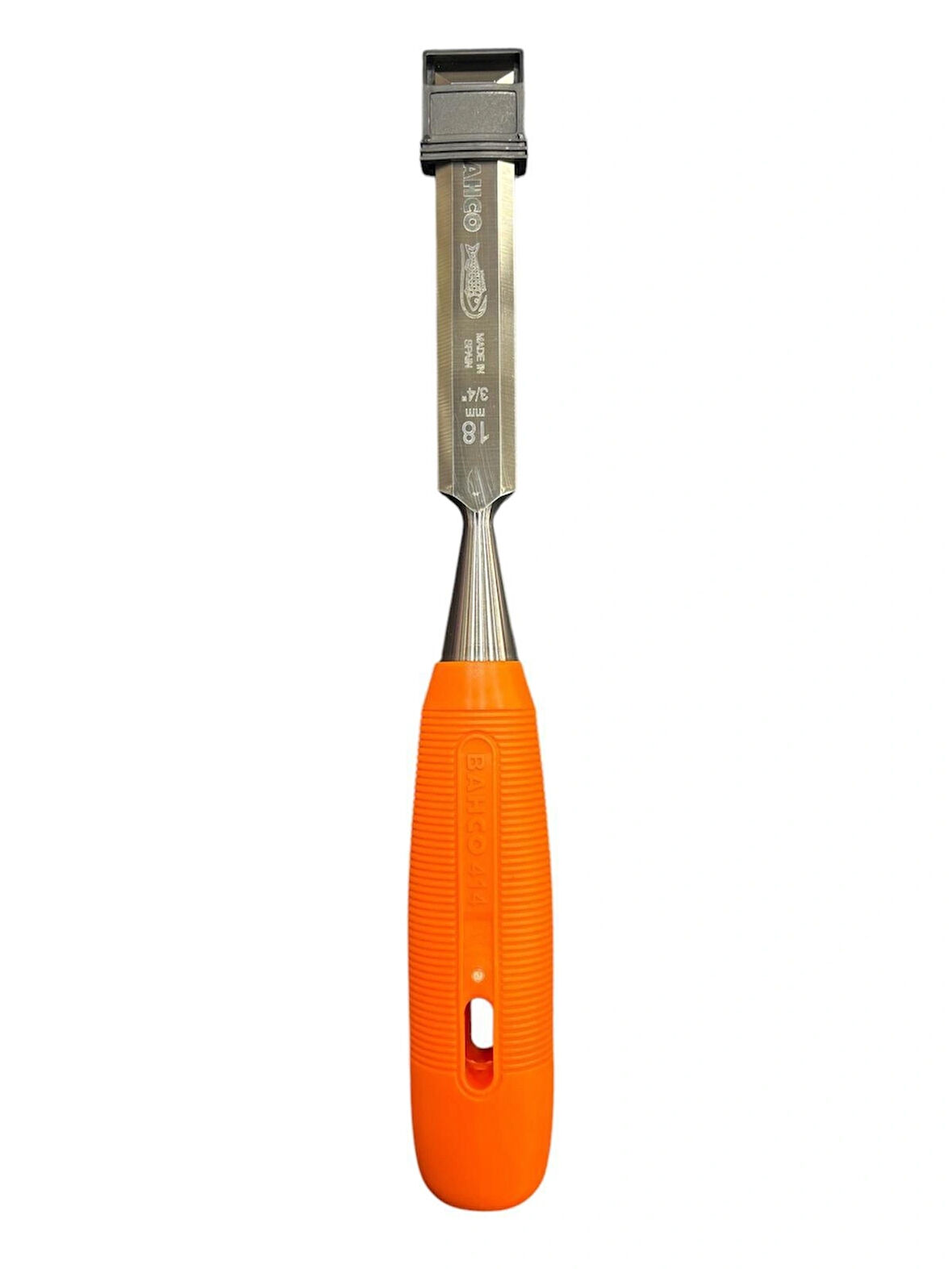 Bahco Iskarpela 18MM