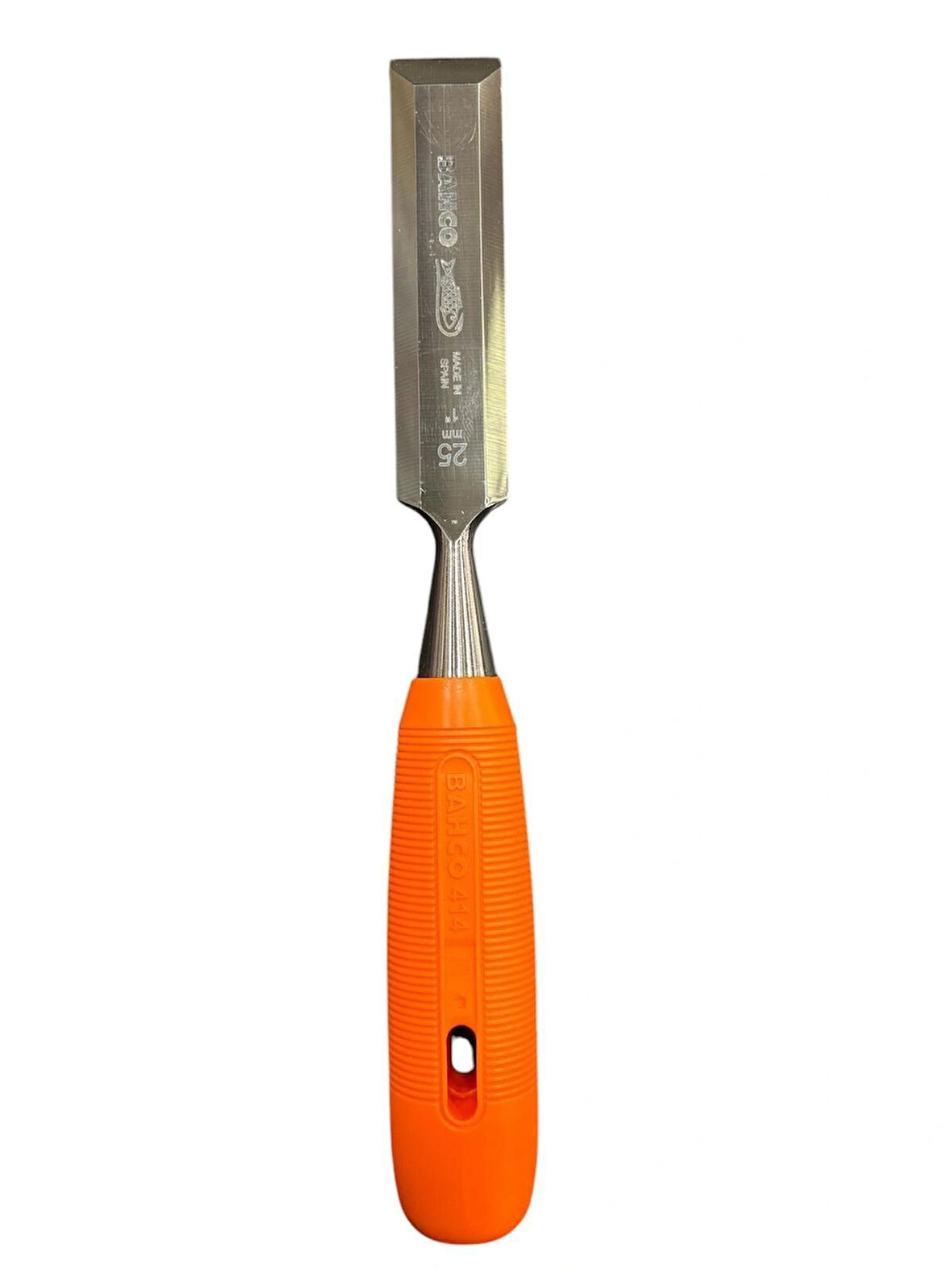 Bahco Iskarpela 25MM