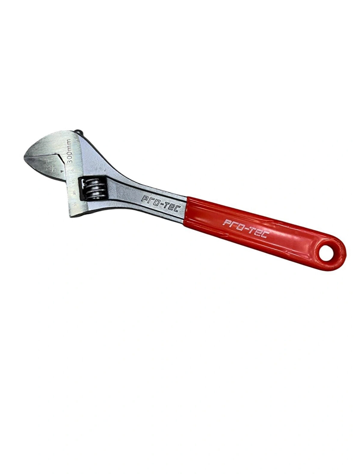 PRO-TEC KURBAĞACIK 12 İNÇ