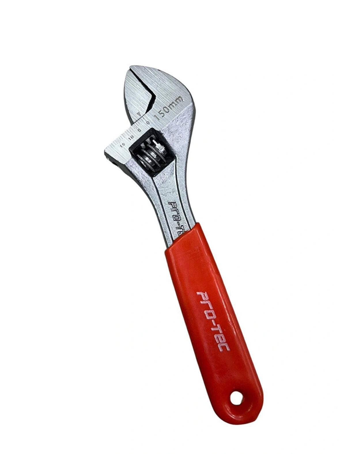 PRO-TEC KURBAĞACIK 6 İNÇ