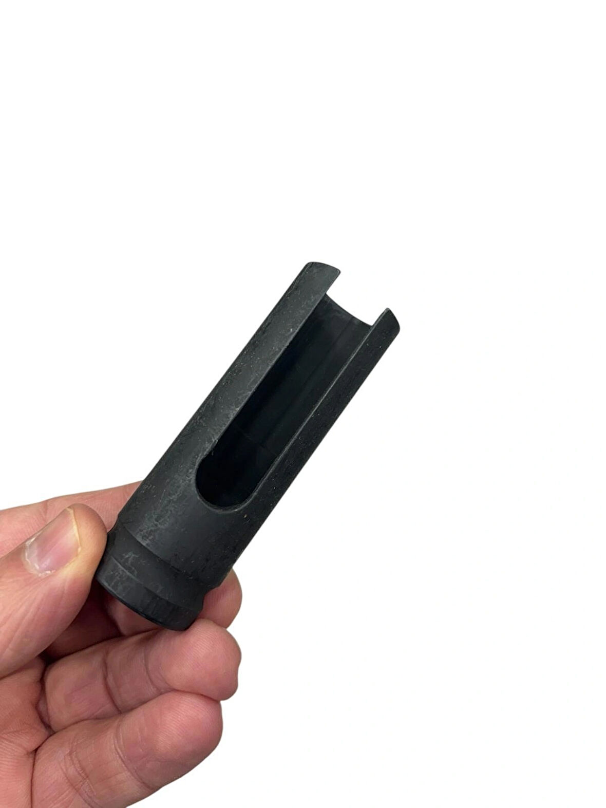 Oksijen Sensör Lokması 17 Mm.1/2"