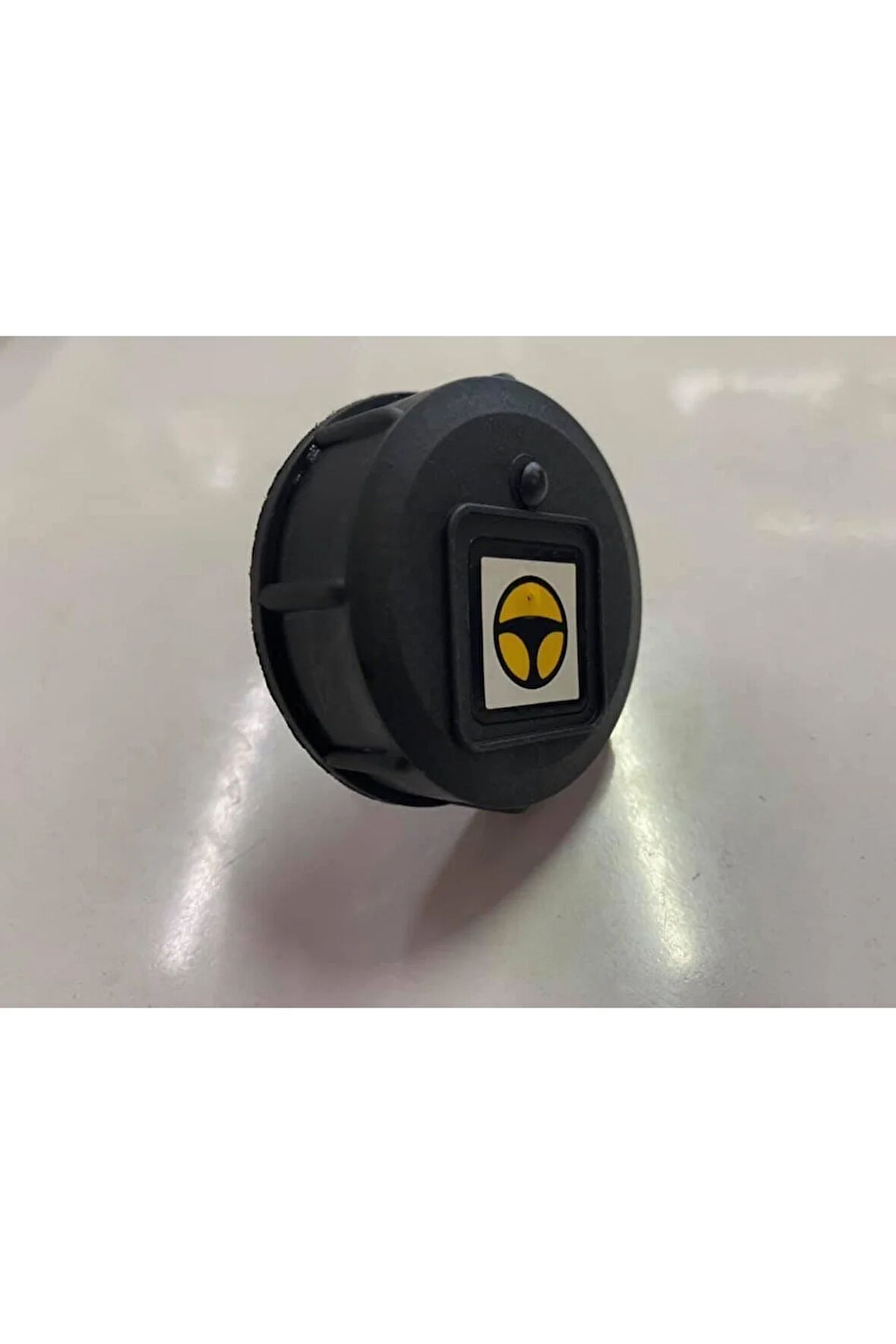 Hidrolik Direksiyon Depo Kapağı Marea Brava Bravo