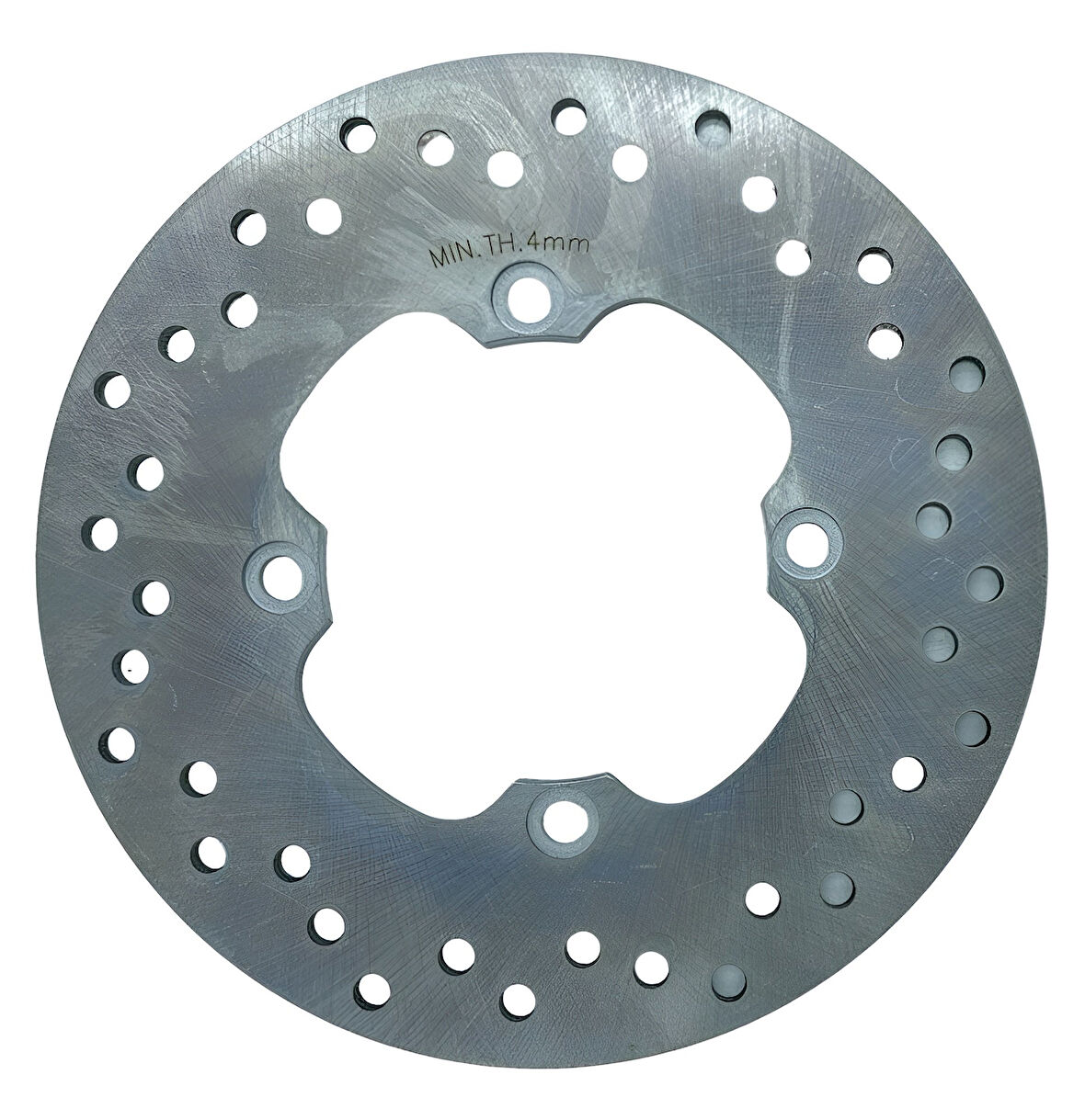 Honda Forza 250 Uyumlu Arka Disk 2018-2022 - Arasmoto