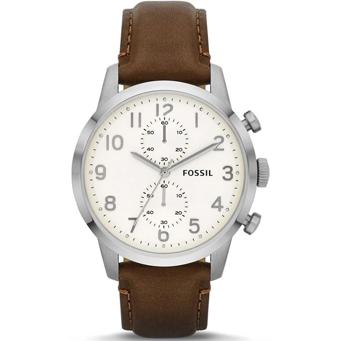 Fossil FS4872 Erkek Kol Saati