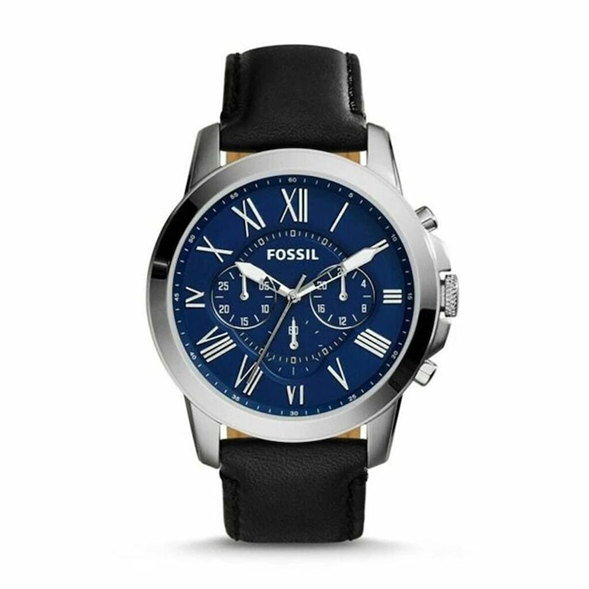 Fossil FS4990 Erkek Kol Saati