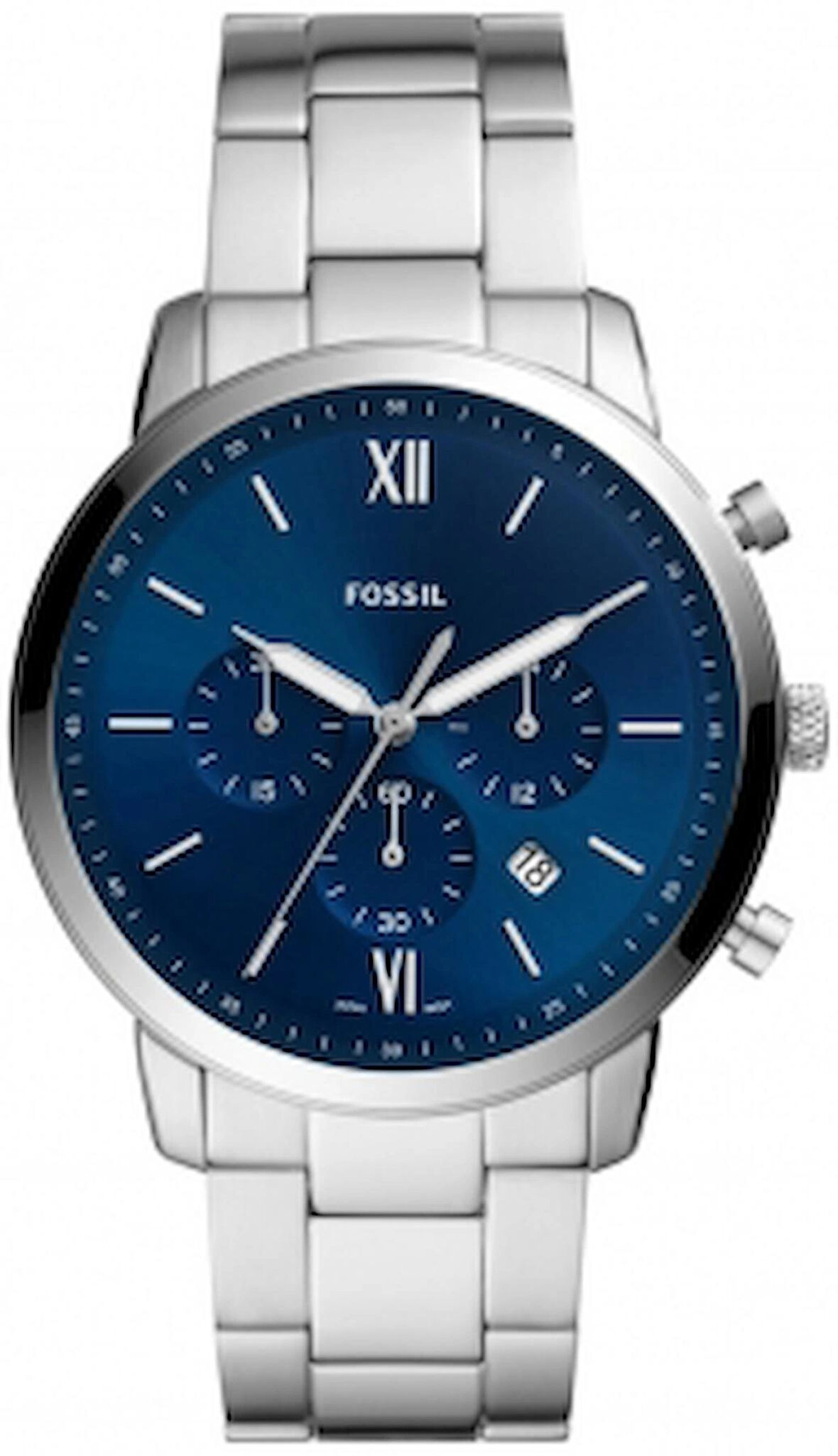 Fossil FS5792 Erkek Kol Saati