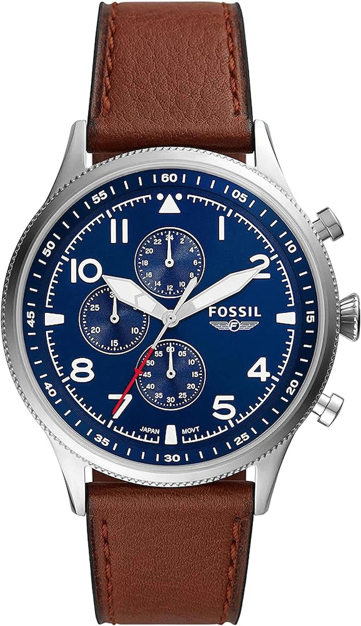 Fossil FS5832 Erkek Kol Saati