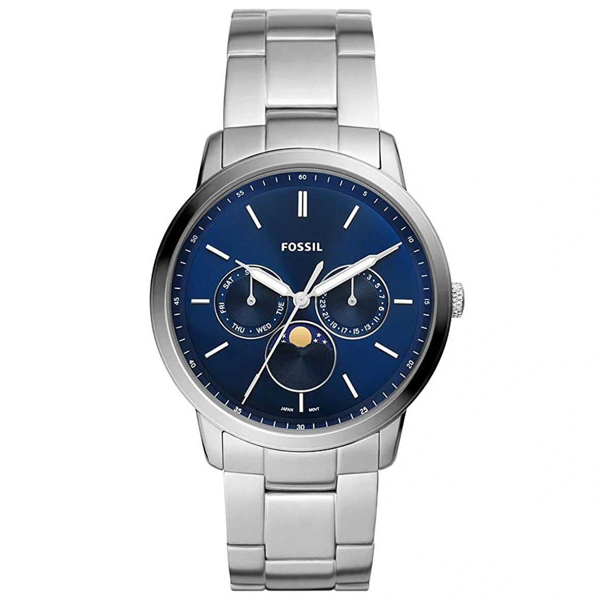 Fossil FS5907 Erkek Kol Saati