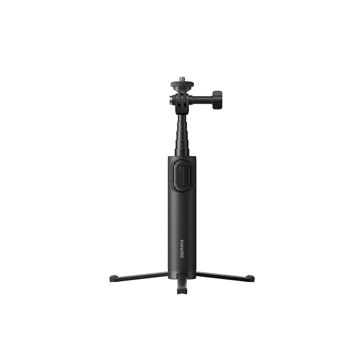 Insta360 Mini 2-in-1 Tripod 2.0 (Yeni Versiyon)