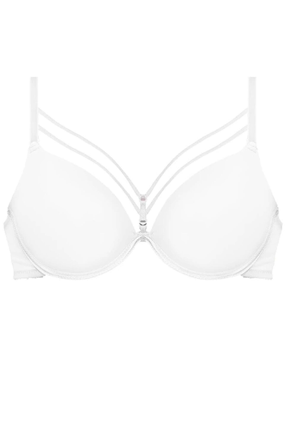 1420 Destekli Sütyen