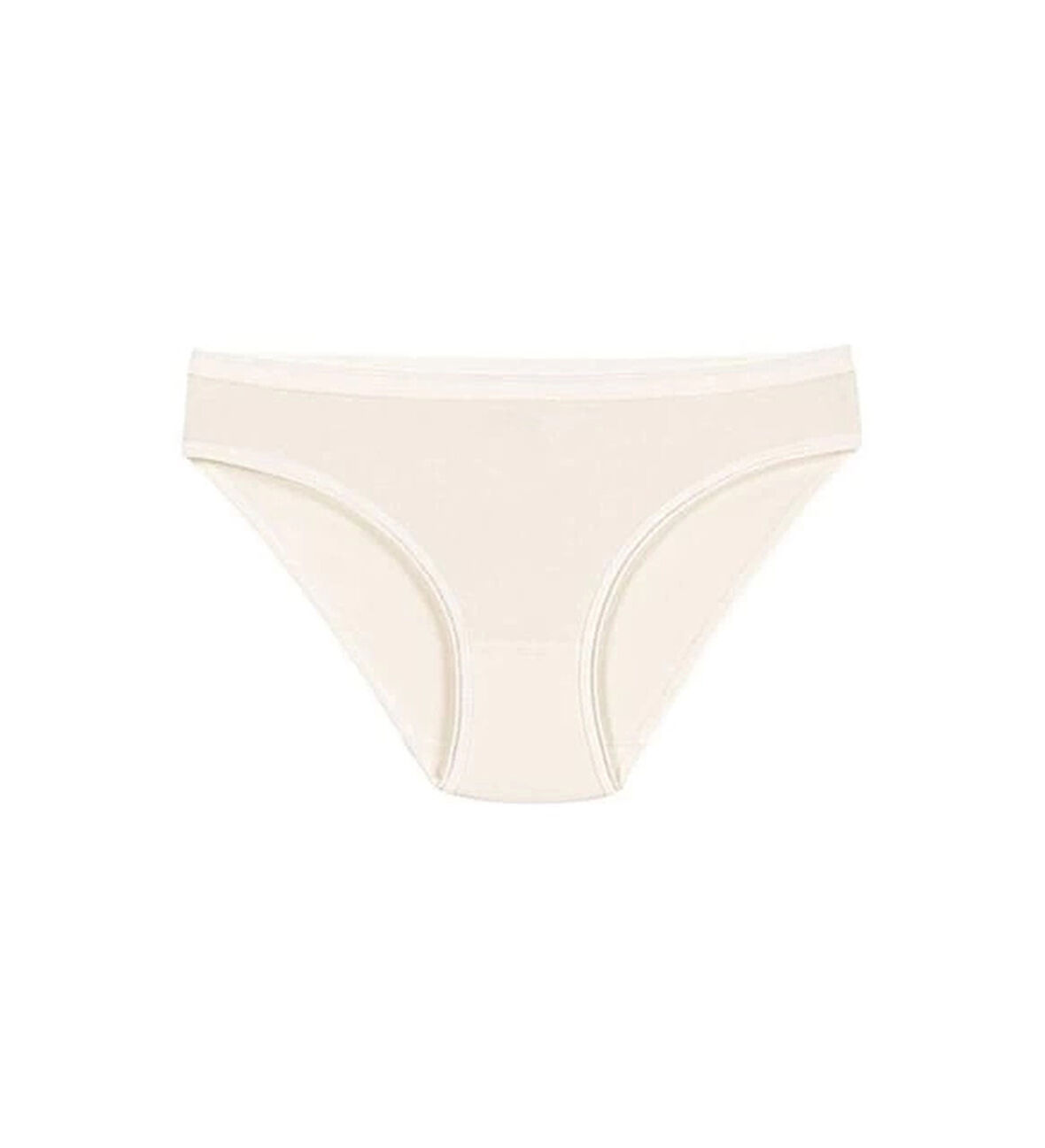 Star 3021 Modal İz Yapmaz Bikini Külot