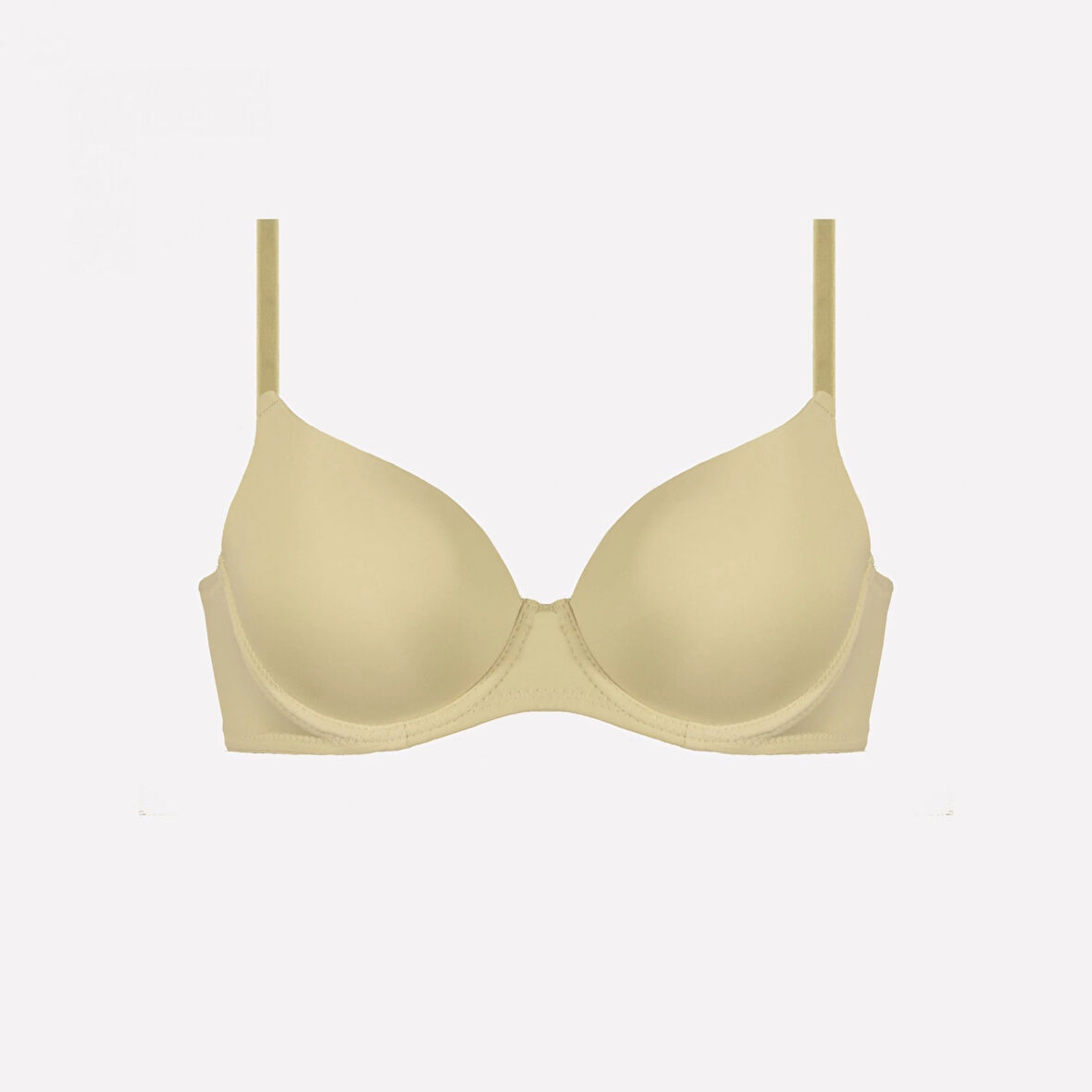 199 Destekli Sütyen