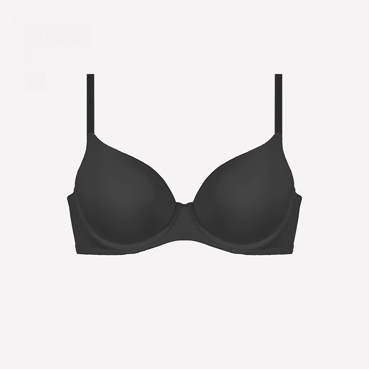 199 Destekli Sütyen