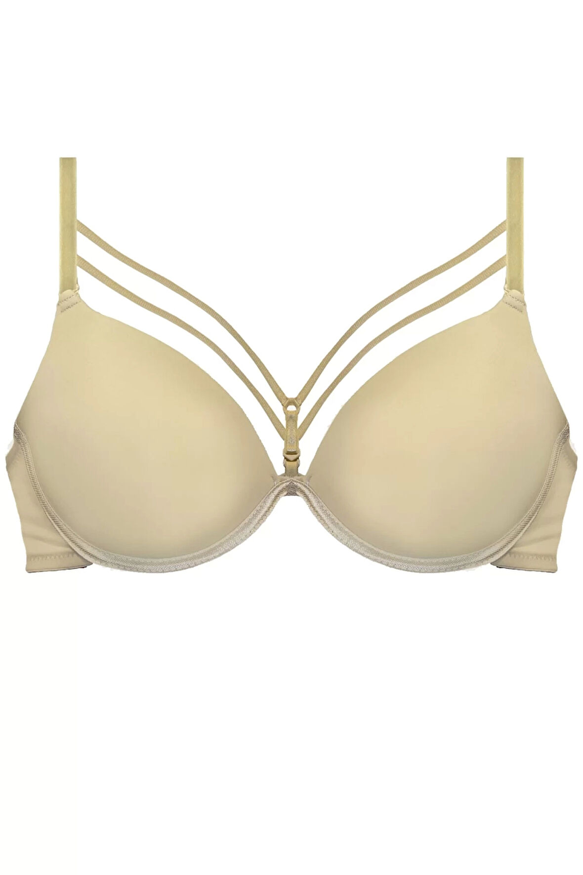 1420 Destekli Sütyen