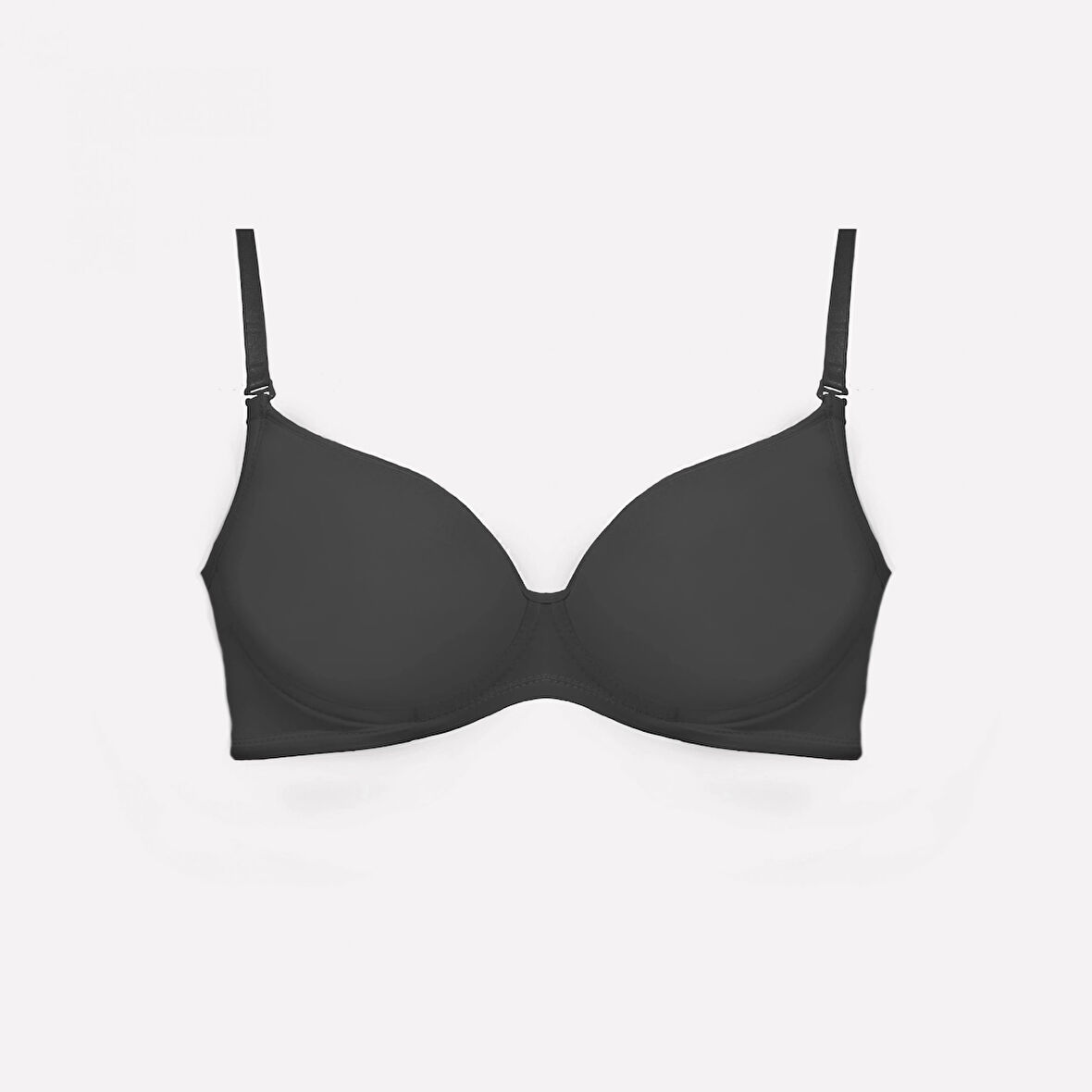 198 Desteksiz Sütyen