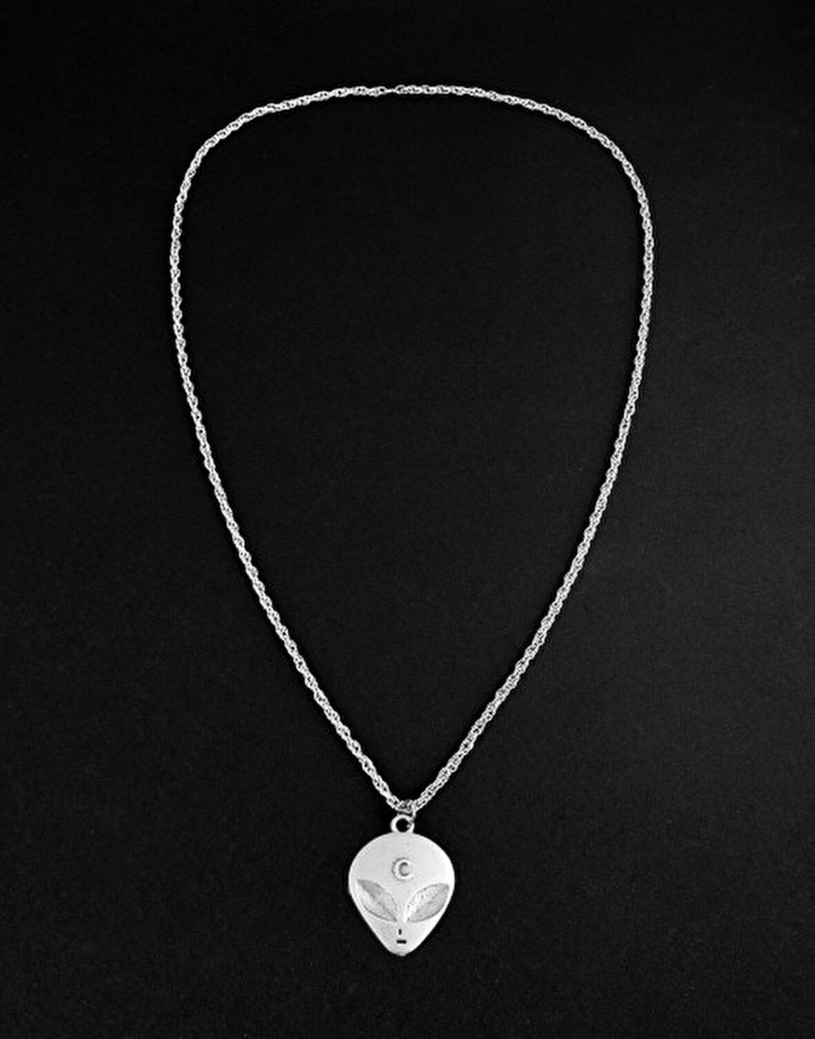 Alien Kolye FT2241GM