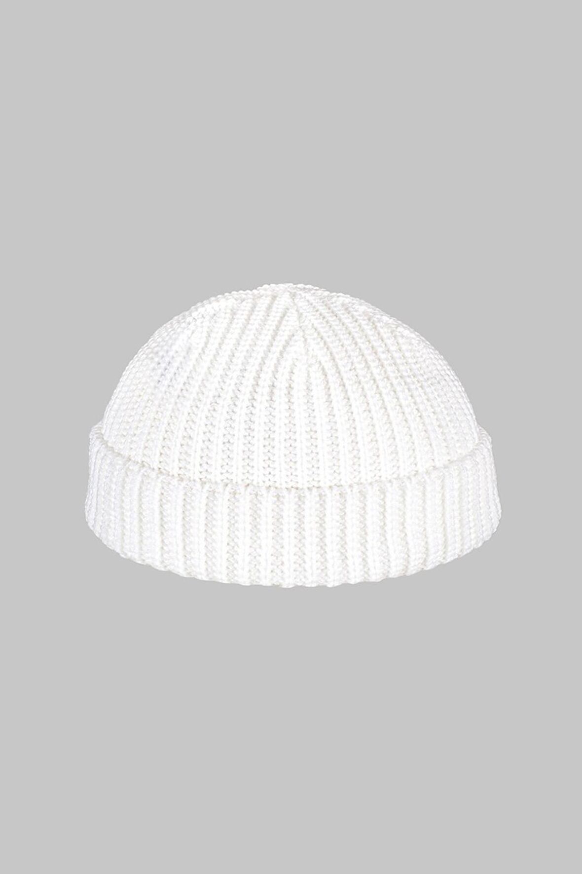 Kısa Balıkçı Unisex Bere FT2288BY