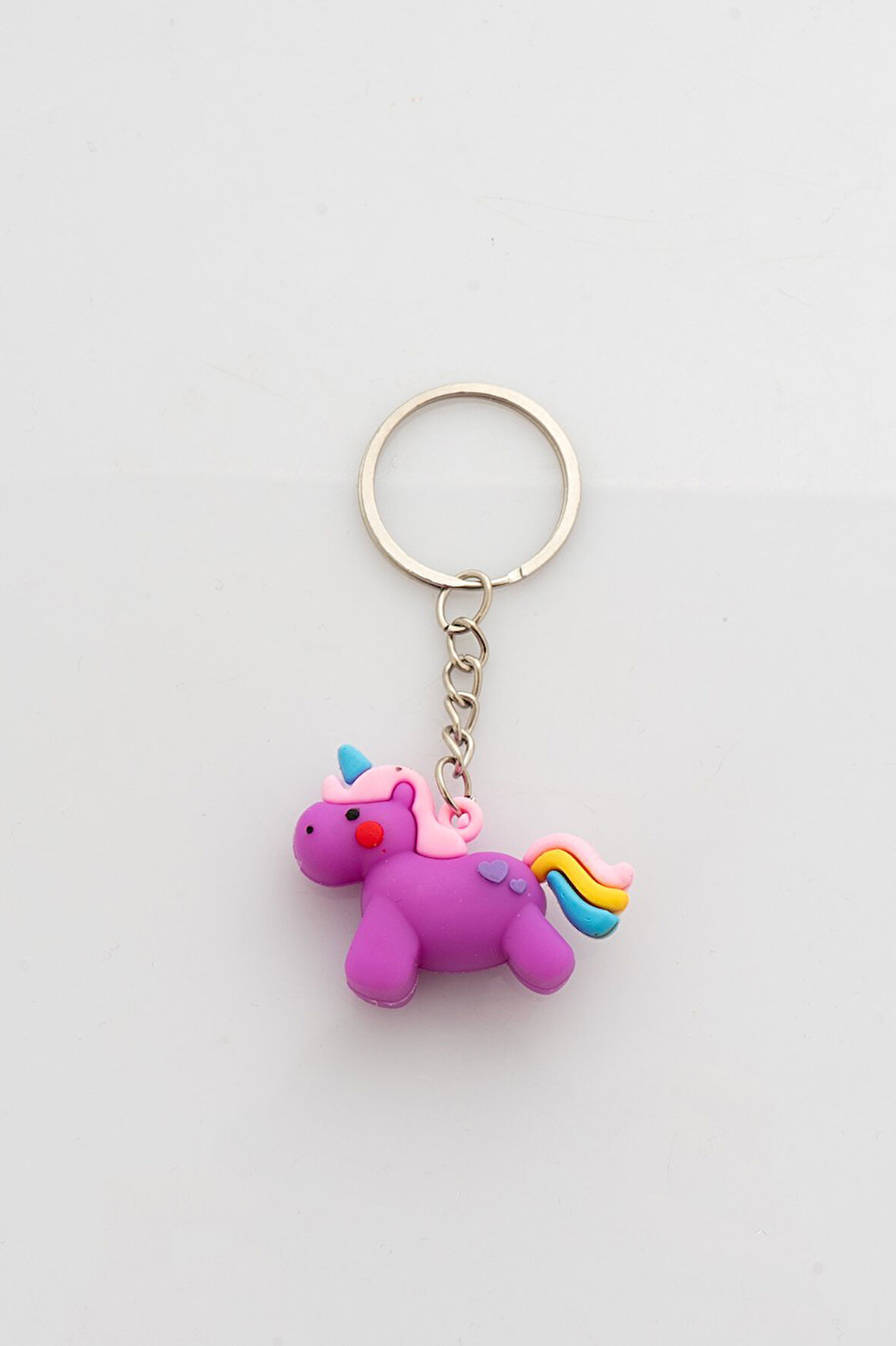 Unicorn Anahtarlık FT2364MR