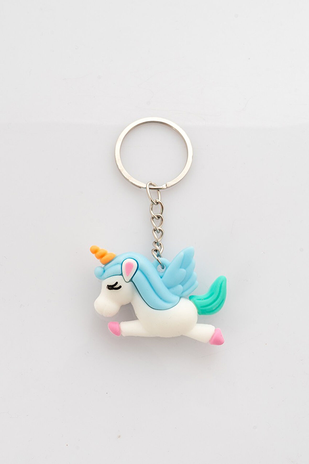 Unicorn Anahtarlık FT2365MV