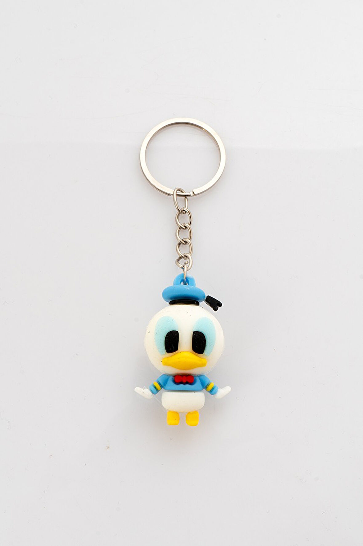 Donald Duck Anahtarlık FT2368MV