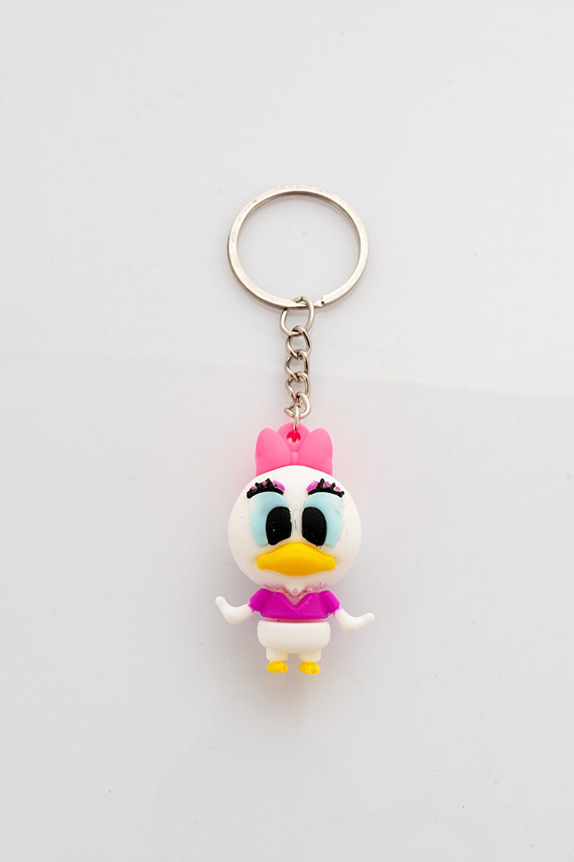 Daisy Duck Anahtarlık FT2368PM