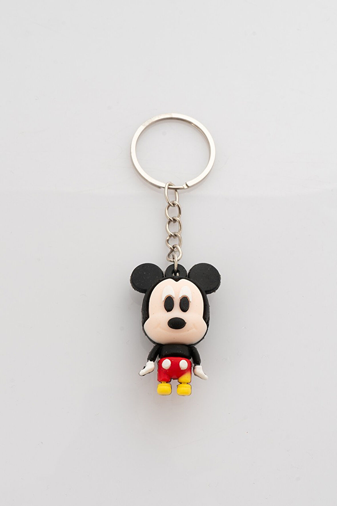 Mickey Mouse Anahtarlık FT2369SY