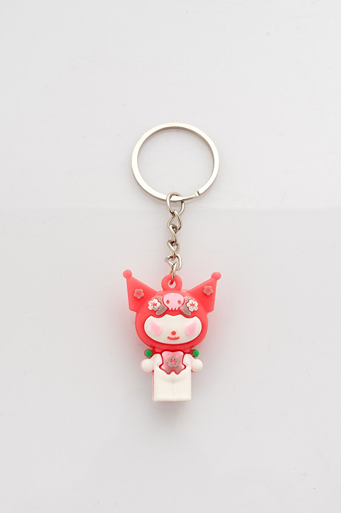 Kuromi Anahtarlık FT2371PM